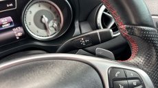 Mercedes-Benz GLA 220d 4Matic AMG Line 5dr Auto [Prem Plus] Diesel Hatchback